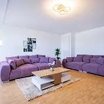Kim 2 Apartamento