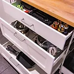 Kim 2 Apartamento Emmendingen