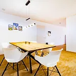 Apartamento Kim 2