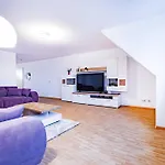 Kim 2 * Emmendingen