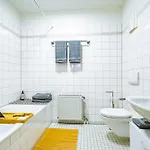 Apartamento Kim 2 Emmendingen