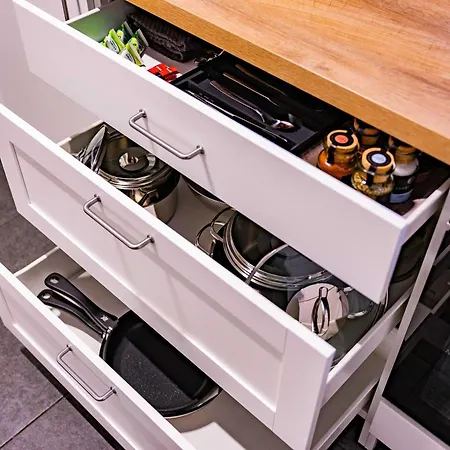 Kim 2 Apartmán Emmendingen