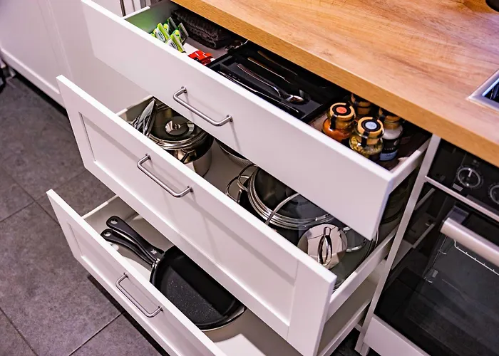 Kim 2 Apartmán Emmendingen